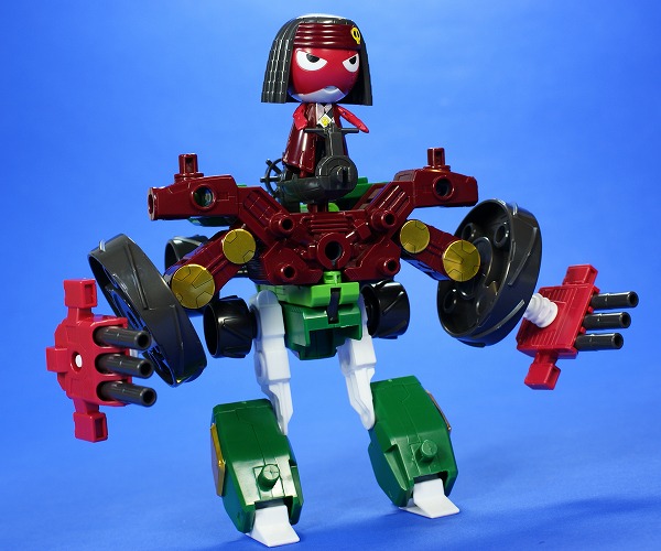 grr1-6.jpg
