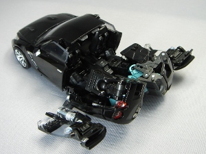 gtr0-8.JPG