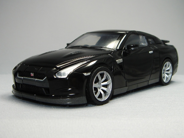 gtr9-9.JPG