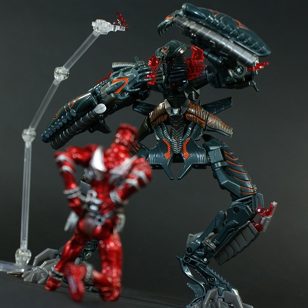 hbk3-2.jpg