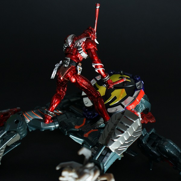 hbk4-1.jpg