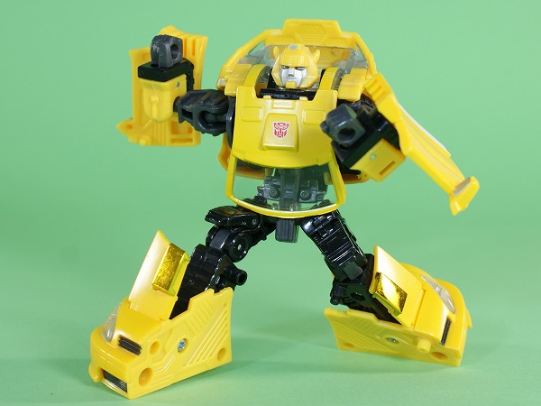 hhb1-5.jpg