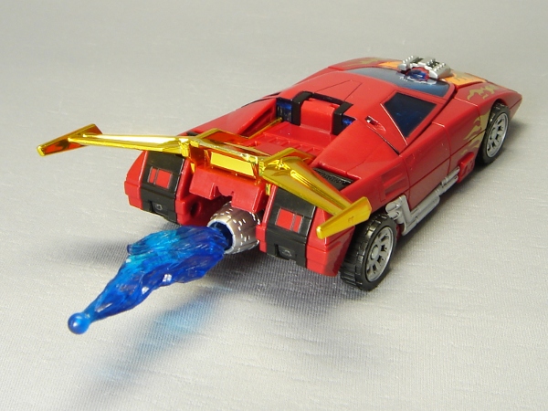 hrd0-5.JPG