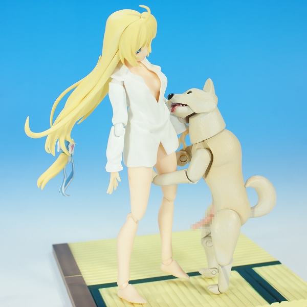 inu1-7.jpg