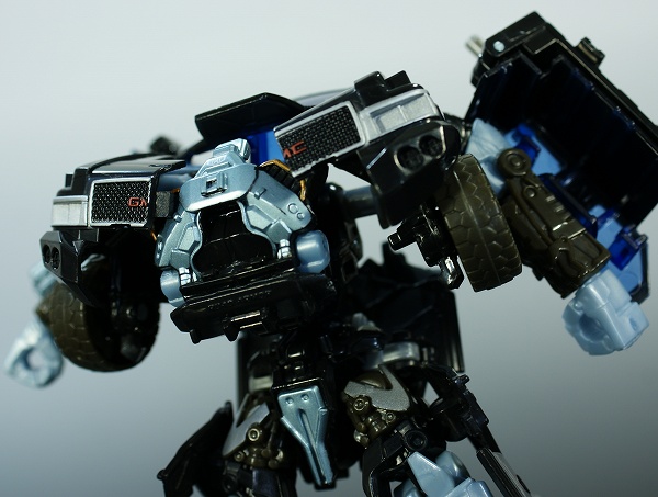 ir1-5.jpg