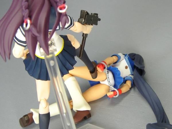 kan7-7.JPG