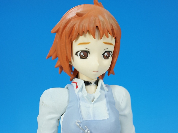 kh0-6.jpg