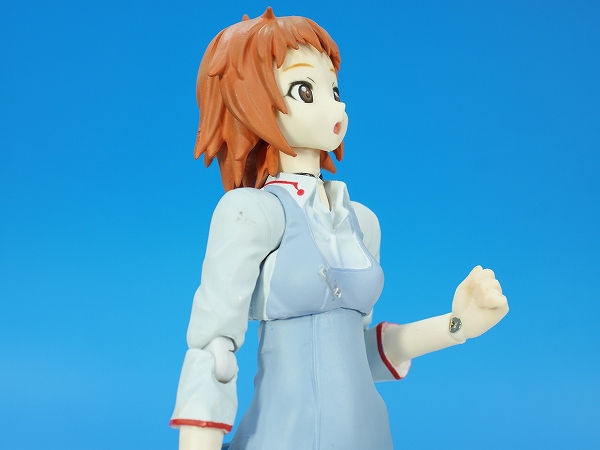 kh1-6.jpg