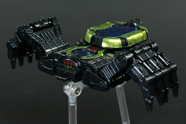 kmd21-4.jpg