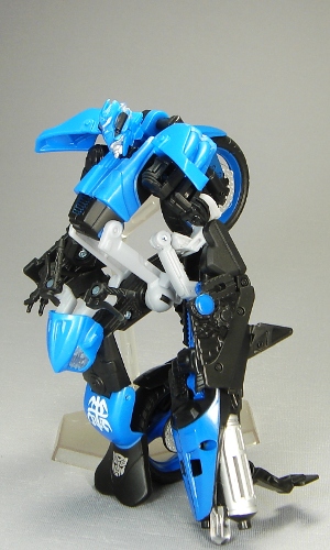 krm1-3.JPG
