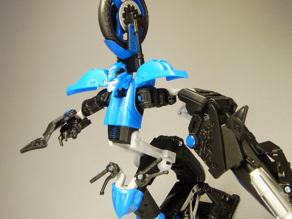krm1-8.JPG