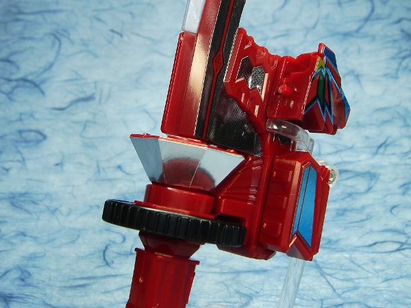 krs0-4.JPG