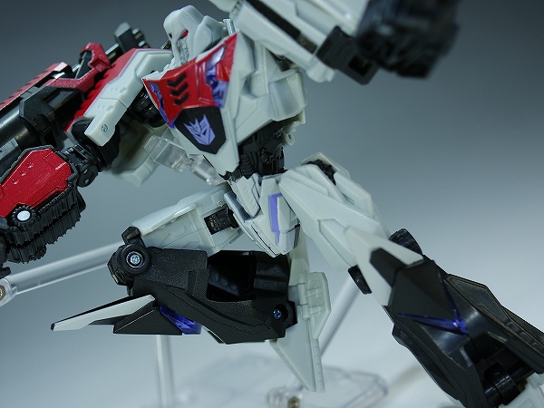 mg2-6.jpg