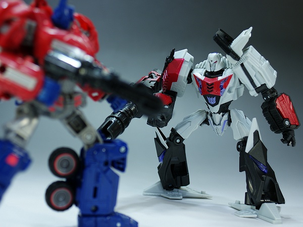 mg3-1.jpg