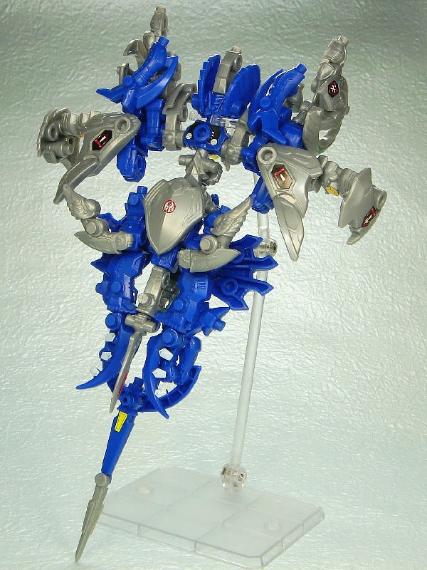 mgf2-1.JPG