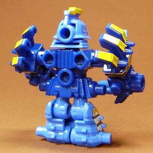 mgs1-1.JPG