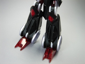 mgv0-6.JPG