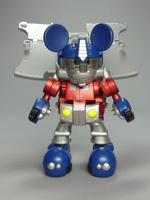 mic3-5.JPG
