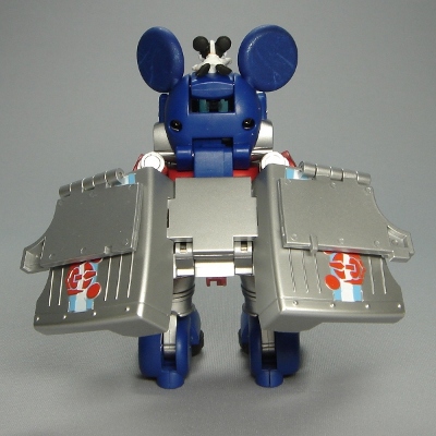 mic3-6.JPG
