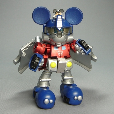 mic4-5.JPG