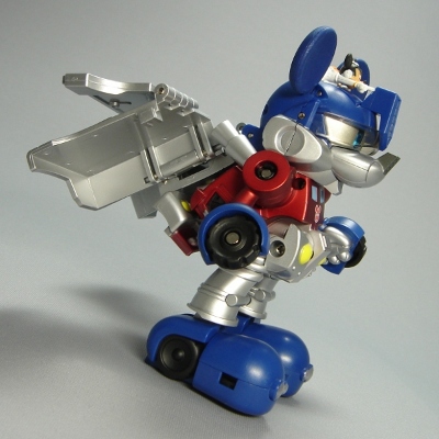 mic5-2.JPG