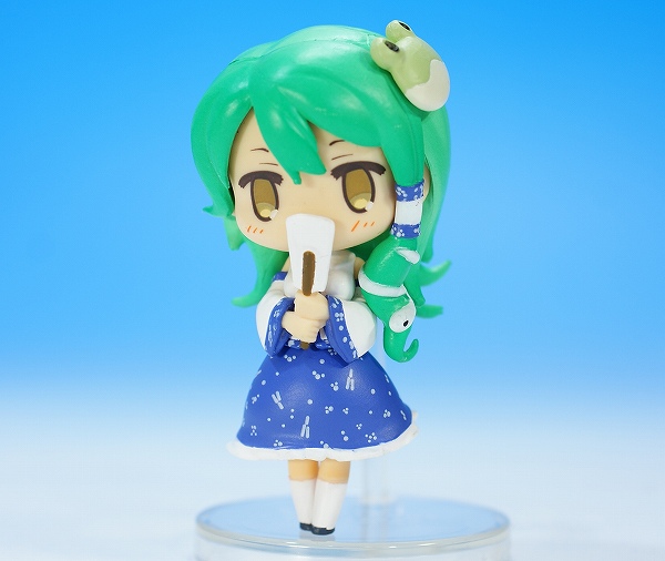 ms2.jpg