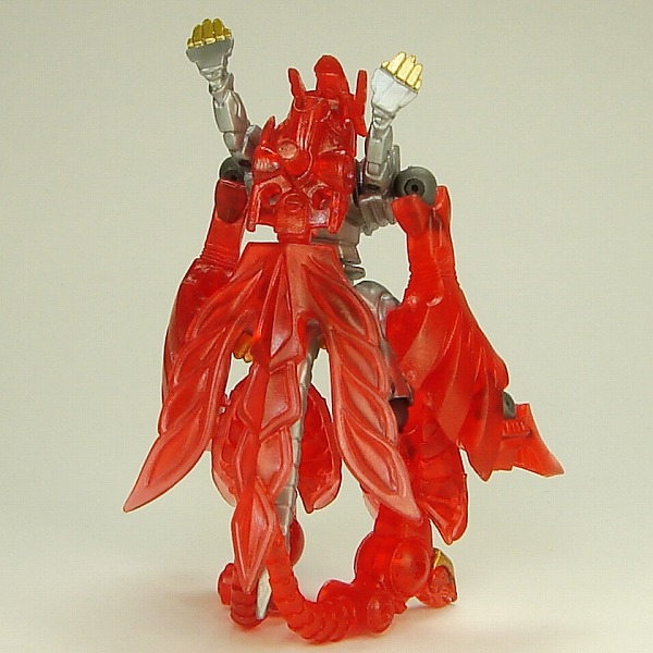 mtw2-7.jpg