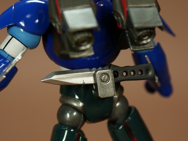 neo0-7.jpg