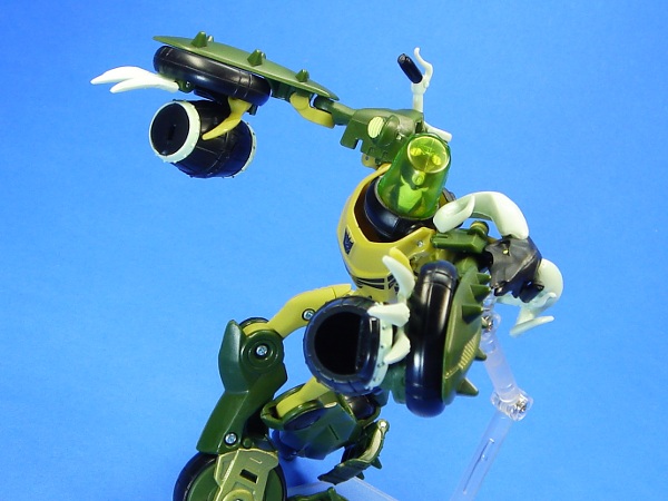 oil2-5.JPG