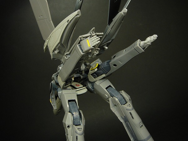 ozm0-8.jpg