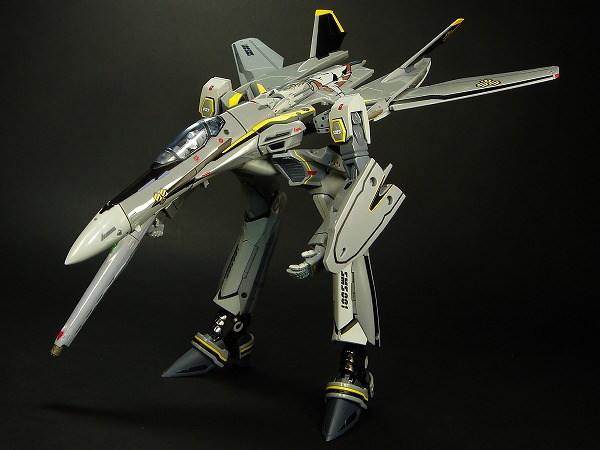 ozm0-9.jpg