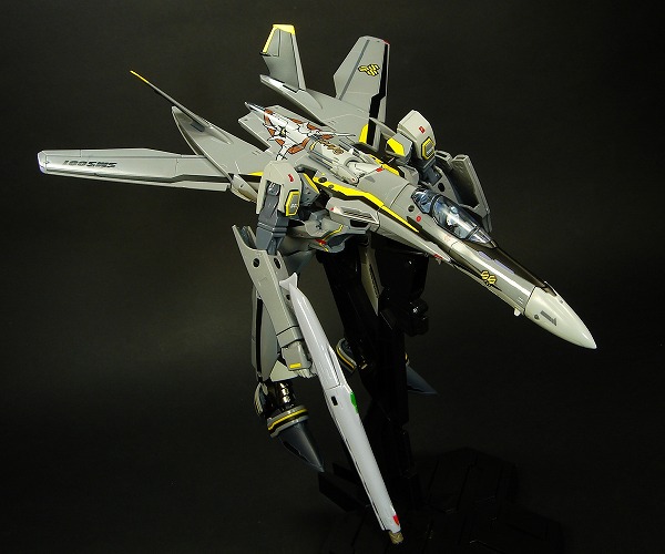 ozm1-2.jpg