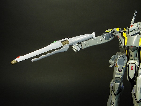 ozm2-2.jpg