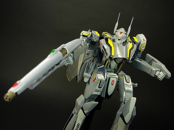 ozm2-3.jpg
