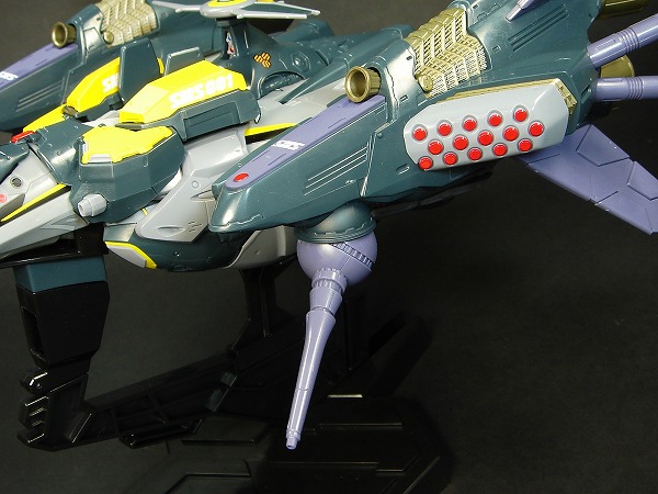 ozm2-8.jpg