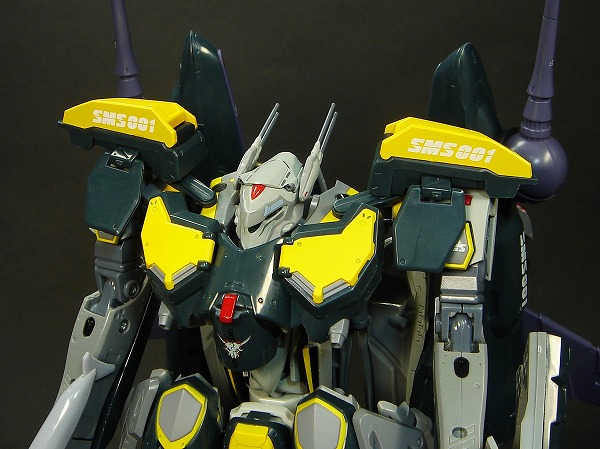 ozm3-6.jpg