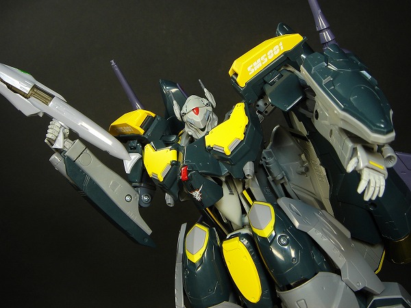 ozm4-2.jpg