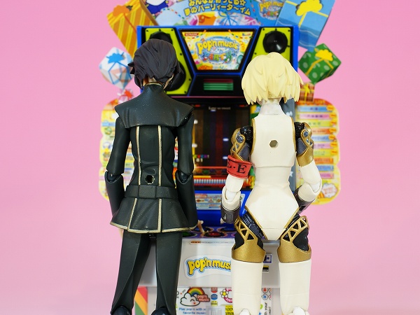 pop1-7.jpg