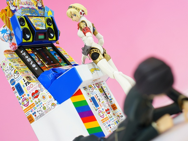 pop2-4.jpg