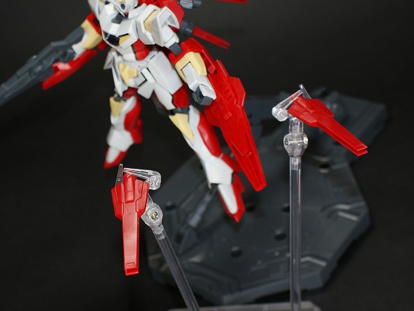 rbn2-9.jpg