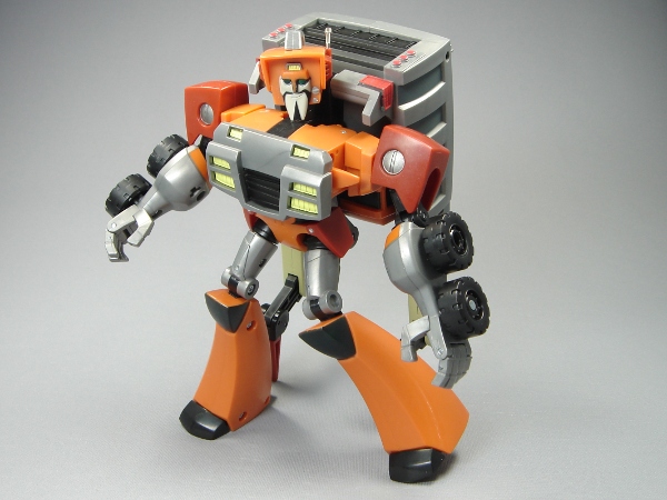 reg400.JPG