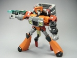 reg408.JPG