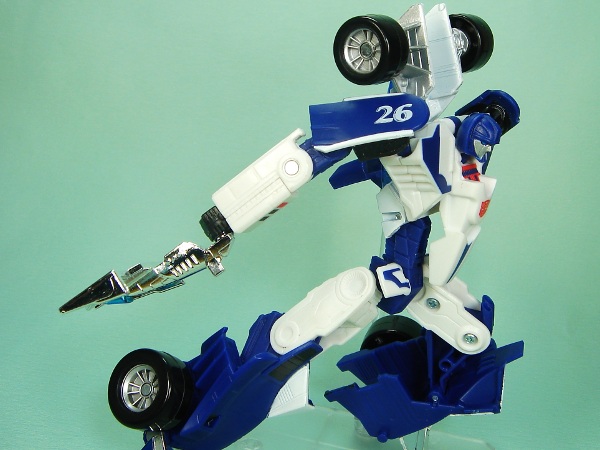 rje1-8.JPG