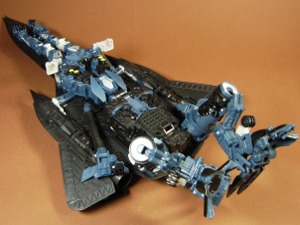 rjt2-4.JPG