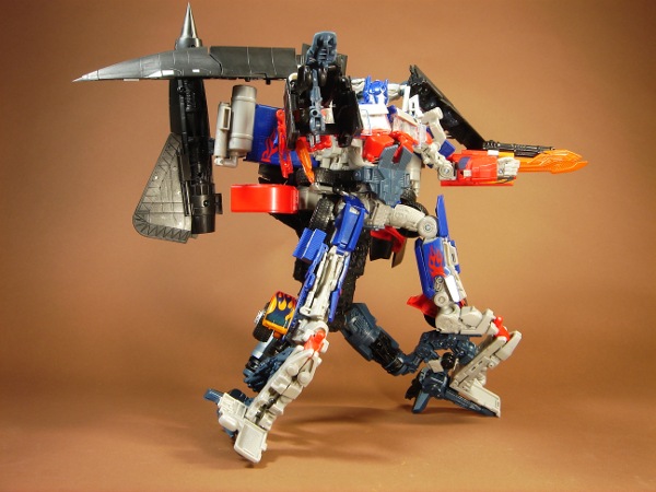 rjt7-3.JPG