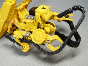 rpg0-6.JPG