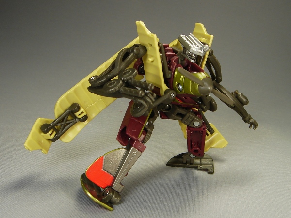 rsk1-6.JPG