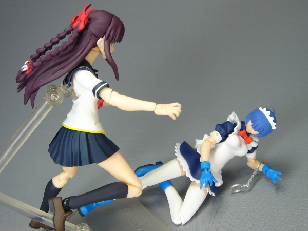 ryo3-1.JPG