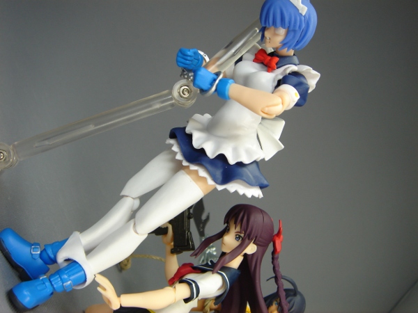 ryo7-1.JPG
