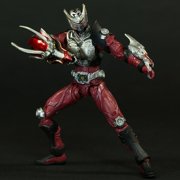 ryu2-2.jpg